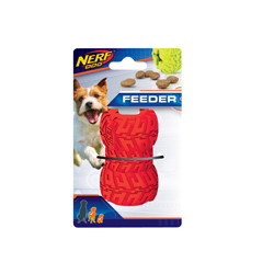 Nerf Tire Feeder - Small - 7 cm