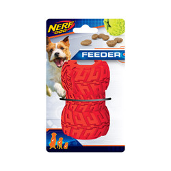 Nerf Tire Feeder - Medium -...