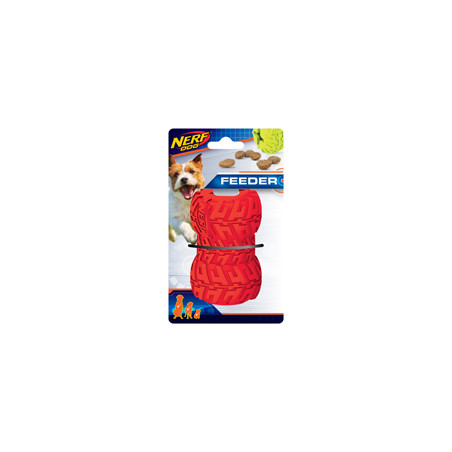Nerf Tire Feeder - Medium - (3.5 in)