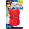 Nerf Tire Feeder - Medium - (3.5 in)