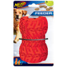 Nerf Dog Tire Feeder - XLarge (5 in)