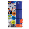 Nerf Tennis Ball Blaster - Small - Blue (12 in)
