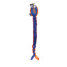 Nerf Dog Vortex Chain Tug (30 in)