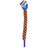 Nerf Vortex Chain Tug - Small (19 in)