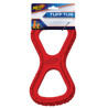 Nerf Tire Infinity Tug - Large (10 in)