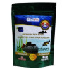 Northfin Formule Kelp Wafers  14mm - 250g