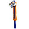Nerf Dog Megaton Competition Stick (12 in)