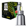 Exo Terra Deep Dome Fixture - NANO