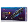 Coralife 12x Turbo-Twist UV Sterilizer 36 Watt
