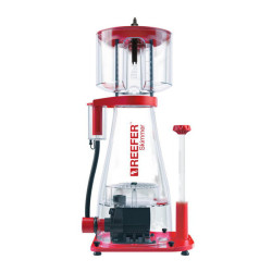 Red Sea DC Reefer Skimmer 600