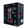 Red Sea DC Reefer Skimmer 600