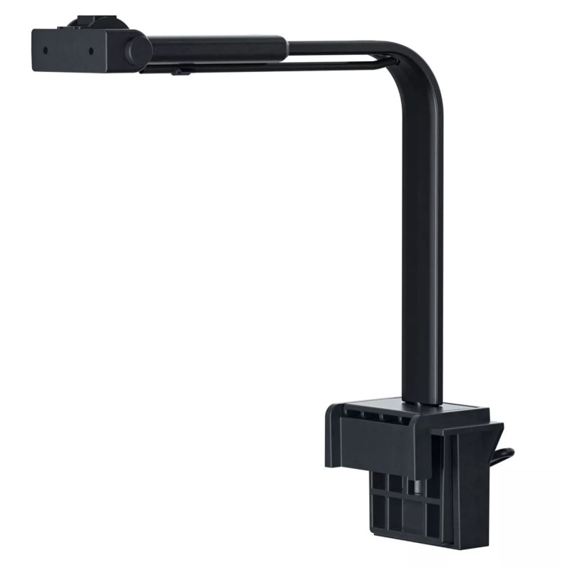 Red Sea ReefLED 50 Universal Mounting Arm