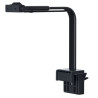 Red Sea ReefLED 50 Universal Mounting Arm