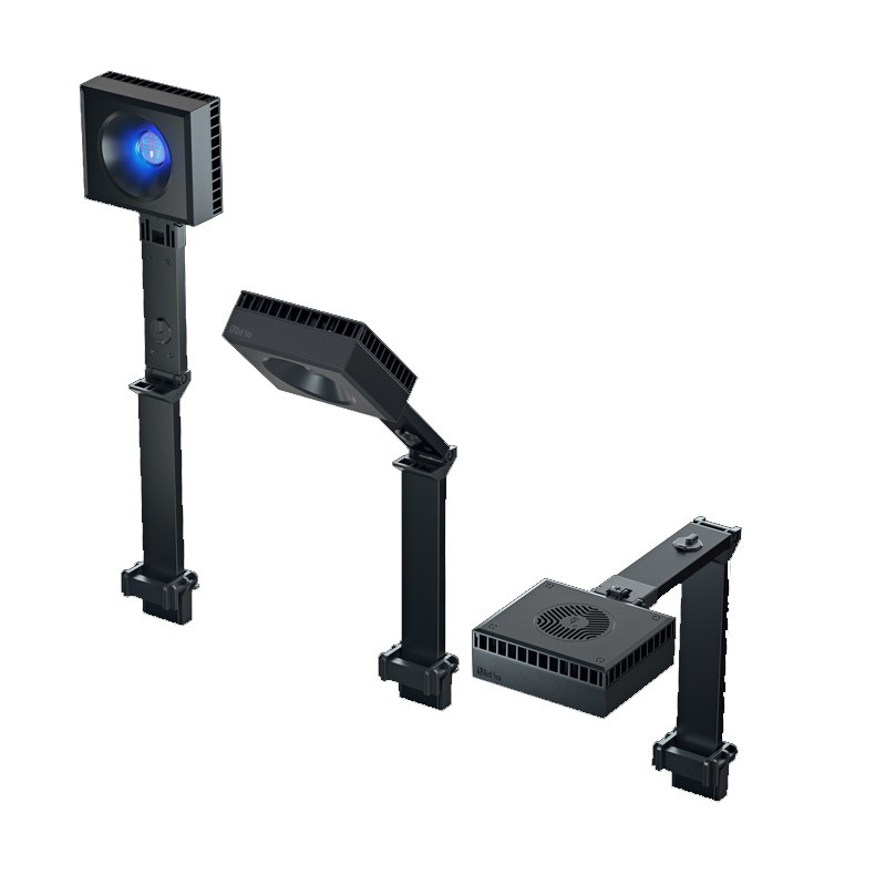 RED SEA ReefLED 90 ARM-Reefer XXL 62-70 cm