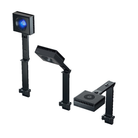 RED SEA ReefLED 90 ARM-Reefer XXL 62-70 cm