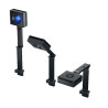 RED SEA ReefLED 90 ARM-Reefer XXL 62-70 cm