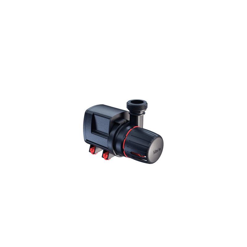 Red Sea ReefRun 9000 DC Pump