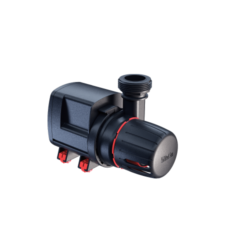 Red Sea ReefRun 9000 DC Pump