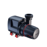 Red Sea ReefRun 9000 DC Pump