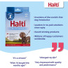 Halti No Pull Harness - Medium