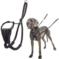 Halti No Pull Harness - Small