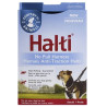 Halti No Pull Harness - Small