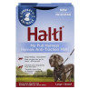 Halti No Pull Harness - Large
