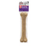 Dogit Pressed Rawhide Bones -10.5''