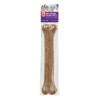 Dogit Pressed Rawhide Bones -12.5''