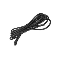 Kessil X Series 90 Degree K Link Cable - 10'