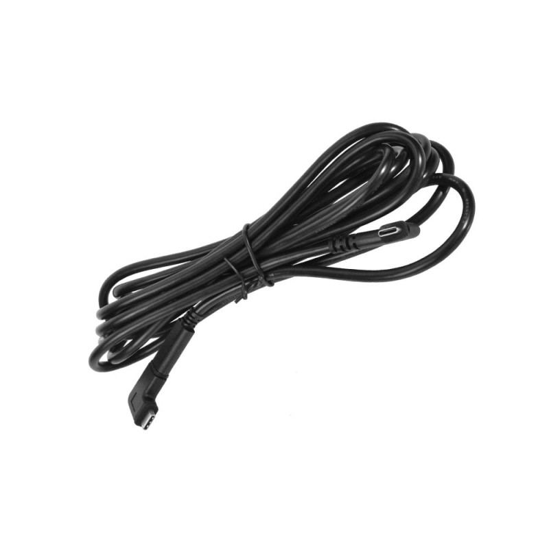 Kessil X Series 90 Degree K Link Cable - 10'