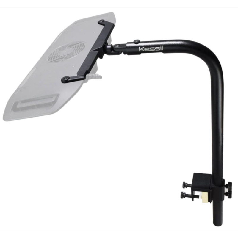 Kessil AP9X Mounting Arm