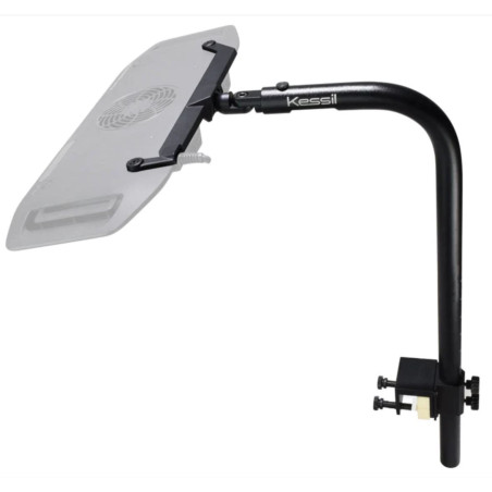 Kessil AP9X Mounting Arm