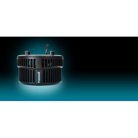 Kessil A500X Tuna Blue (500 X)