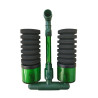 Qanvee Sponge Filter QS-100A