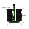 Qanvee Sponge Filter QS-200