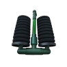 Qanvee Sponge Filter QS-200