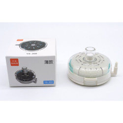 Qanvee Sponge Filter YX-300