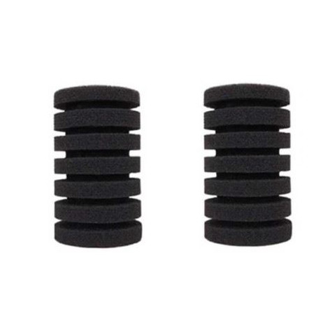Qanvee Replacement Sponge 100