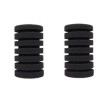 Qanvee Replacement Sponge 100