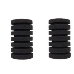 Qanvee Replacement Sponge 200