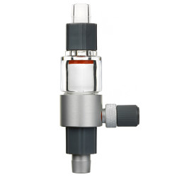 Qanvee CO2 Inline Atomizer M1 12/16mm
