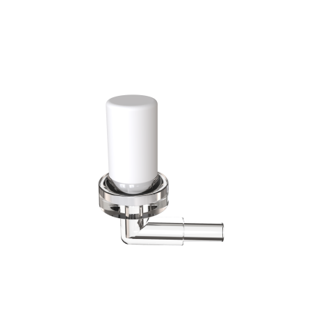 Qanvee NL-150 Co2 Atomizer