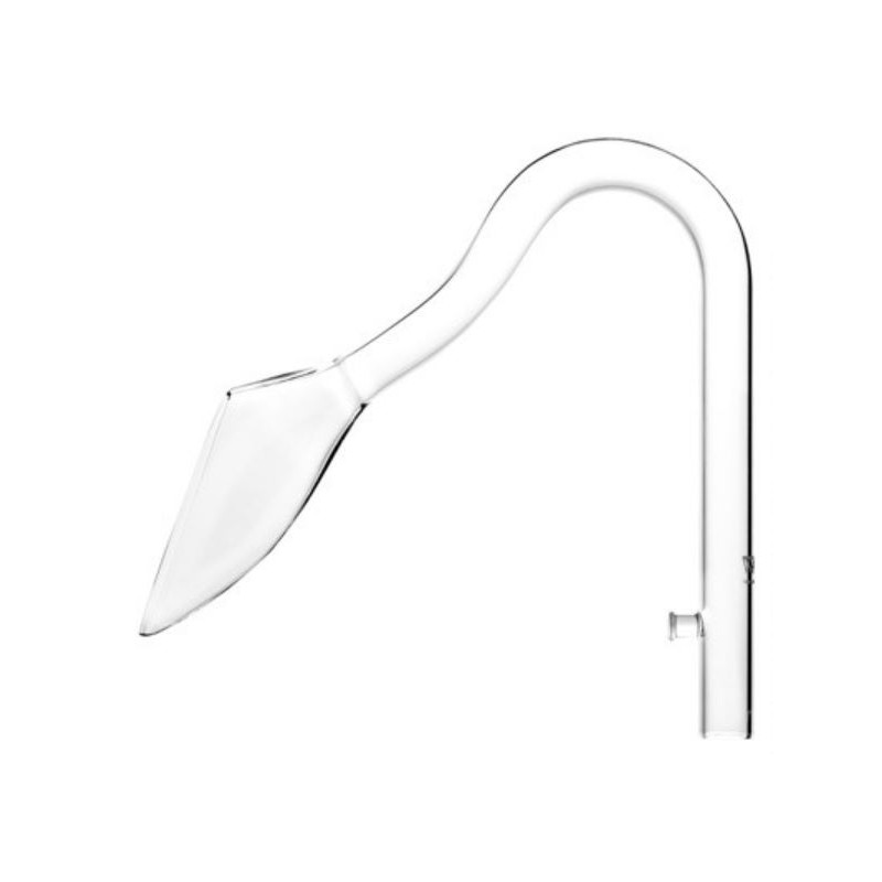 VIV Orchid Ouflow D13