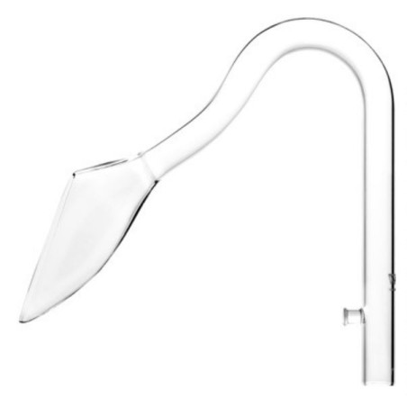 VIV Orchid Ouflow D13