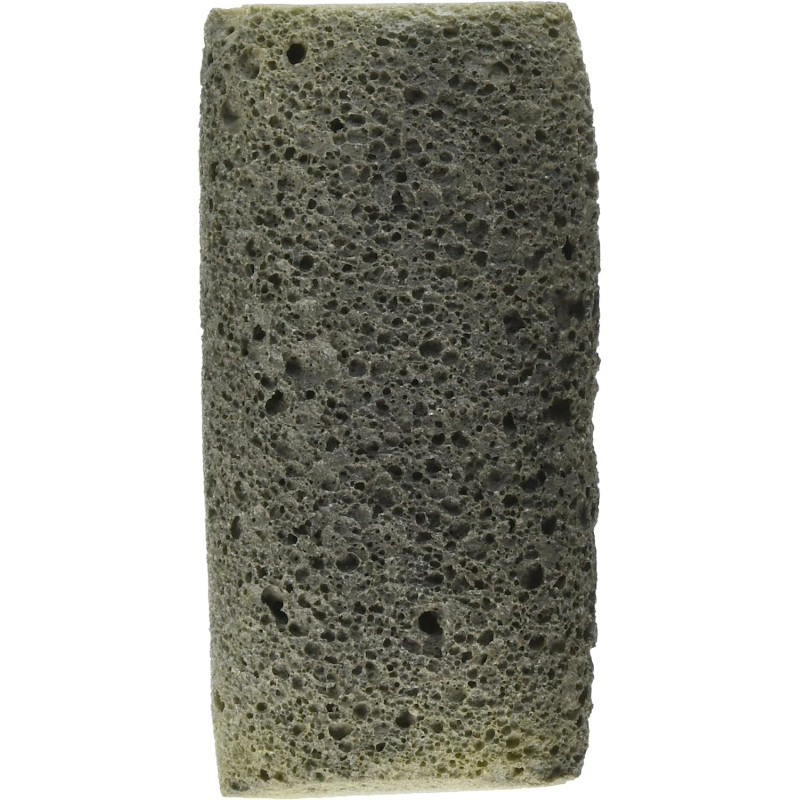 Grooming Stripping Stone XL