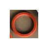 Replacement Oring for CO2 Art & Qanvee Inline Atomizers16/22mm large M2