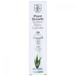 Tropica Plant Growth Co2 Cylinder [95g]
