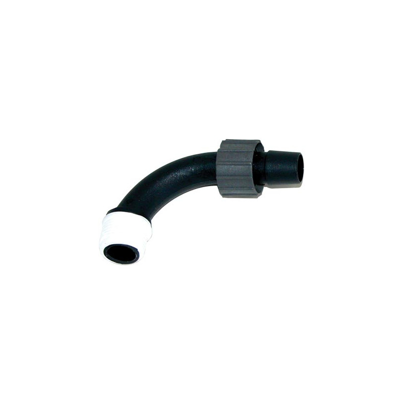 Eheim Threaded Inlet Elbow for 2217