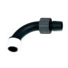 Eheim Threaded Inlet Elbow for 2217